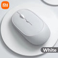 Xiaomi Mouse Sem Fio Com Ajuste de DPI