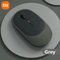 Xiaomi Mouse Sem Fio Com Ajuste de DPI