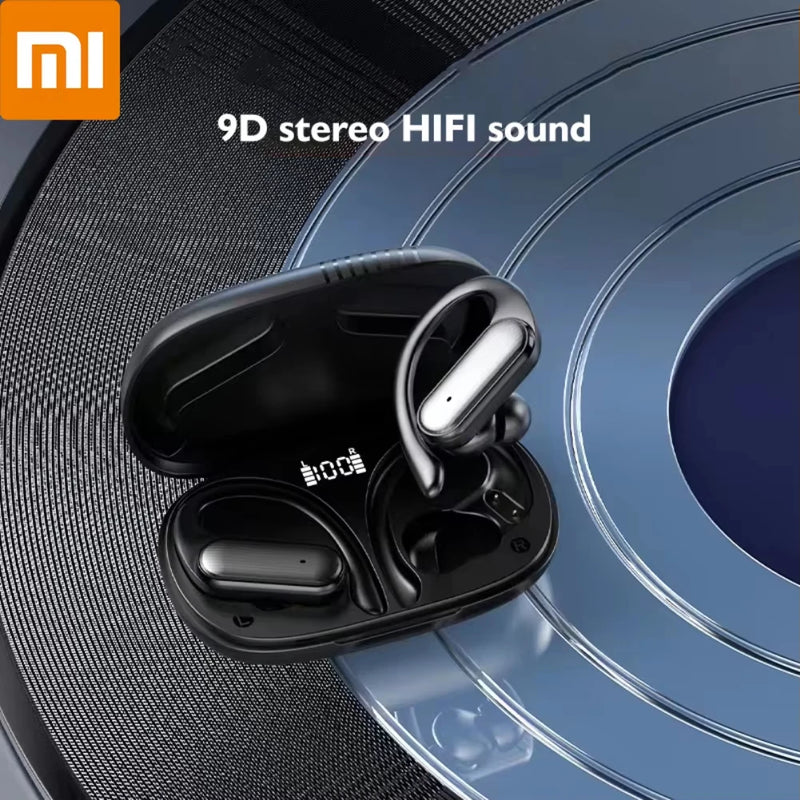 Xiaomi A520 Bluetooth Fones
