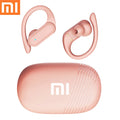 Xiaomi A520 Bluetooth Fones