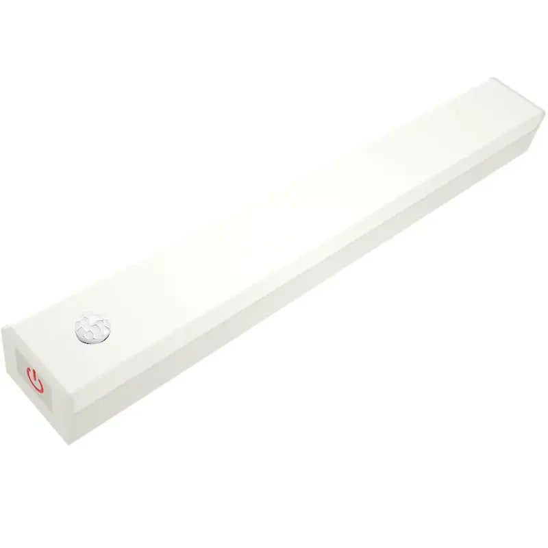 Lampada Led De Sensor De Movimento, Portátil