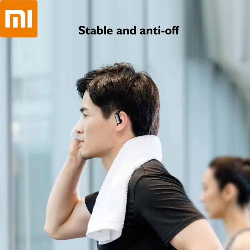 Xiaomi A520 Bluetooth Fones