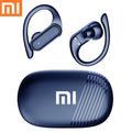 Xiaomi A520 Bluetooth Fones