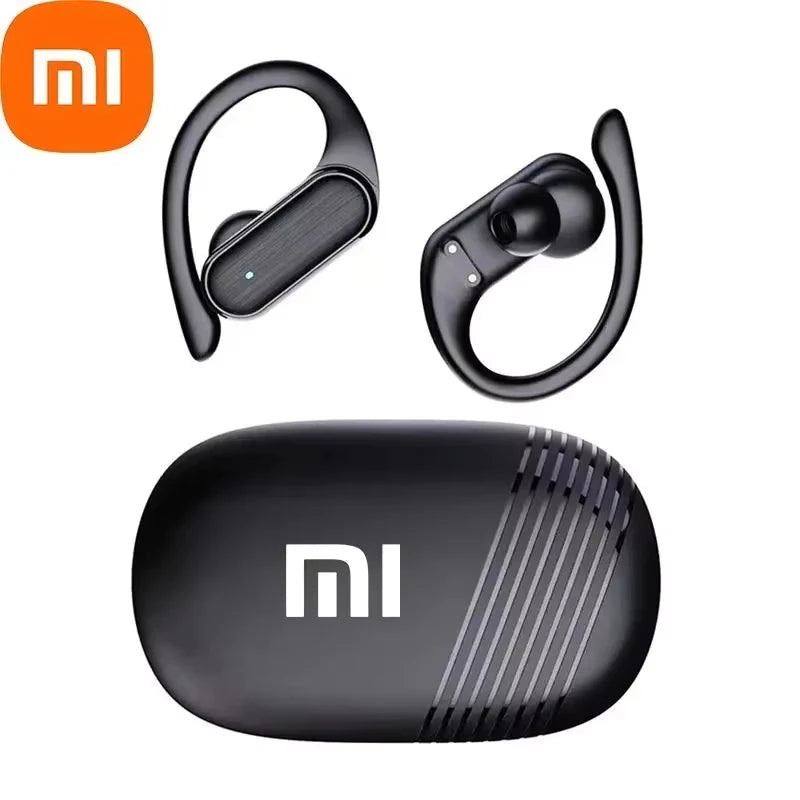 Xiaomi A520 Bluetooth Fones