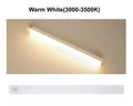 Lampada Led De Sensor De Movimento, Portátil