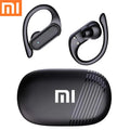 Xiaomi A520 Bluetooth Fones