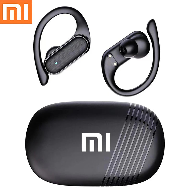 Xiaomi A520 Bluetooth Fones