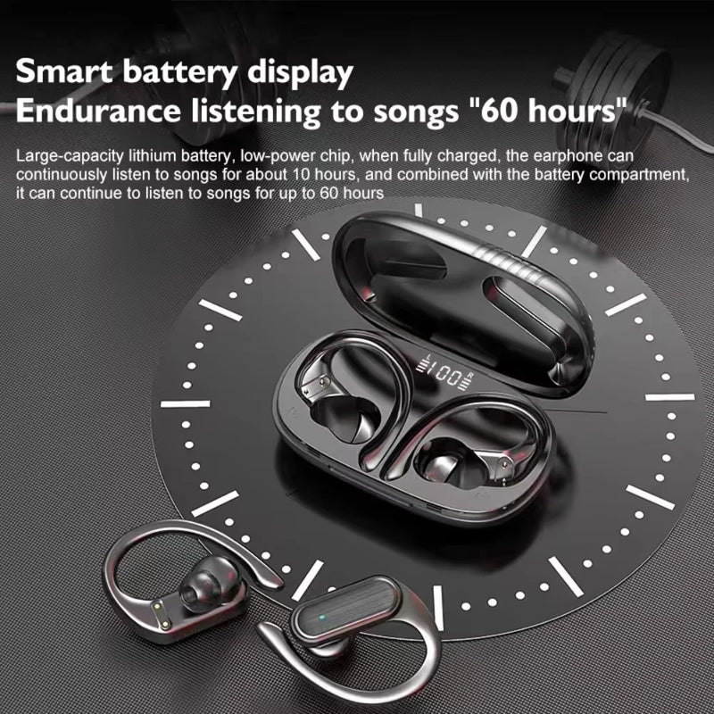 Xiaomi A520 Bluetooth Fones
