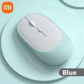Xiaomi Mouse Sem Fio Com Ajuste de DPI